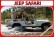 Marmaris Excursions 5 Trips